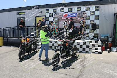 media/Apr-27-2025-BRL Bagger Racing League (Sun) [[7a5f00f0a5]]/3-Liquid and Air Cooled Twins Race/